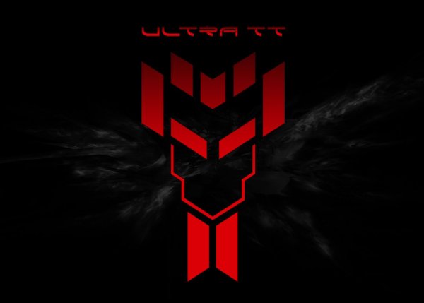 Фоны для логотипа ТТ