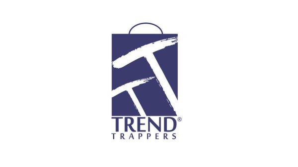 Adapтaтlon by brltt Allcroft логотип