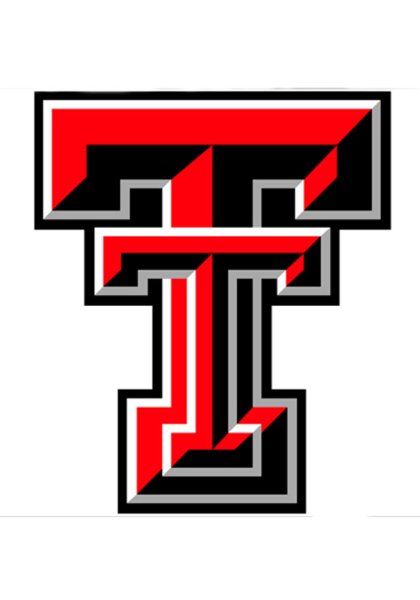 Texas Tech Red Raiders