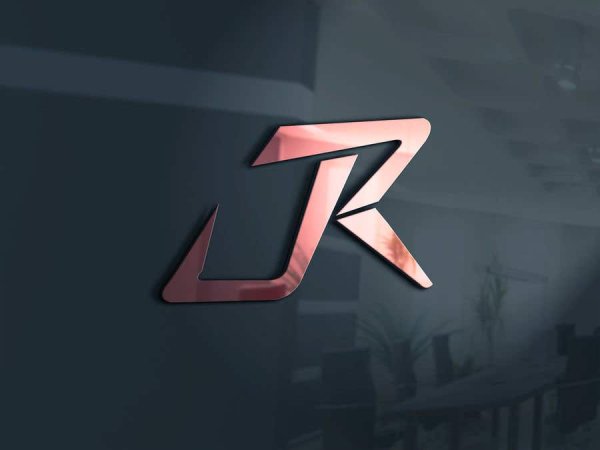 Профессиональные логотипы