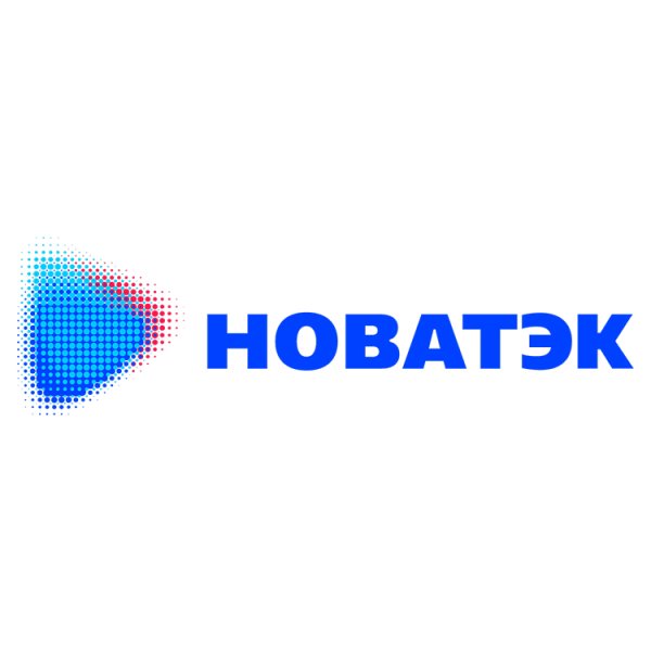Новатэк эмблема