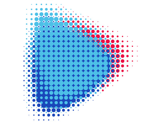 Новатек эмблема