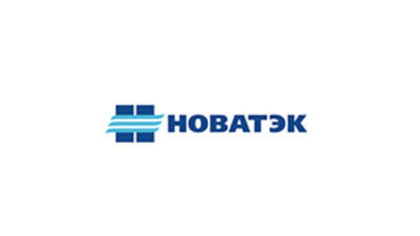 Новатэк-Юрхаровнефтегаз логотип