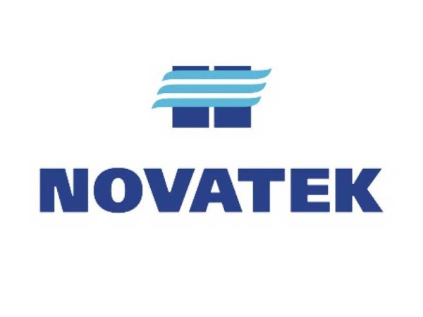 ОАО Новатэк