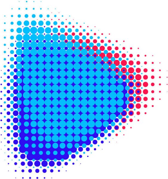 Логотип НОВАТЭКА