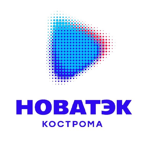 ООО Новатэк-Кострома