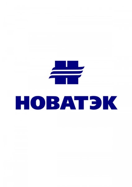 Логотип Новатэк Таркосаленефтегаз
