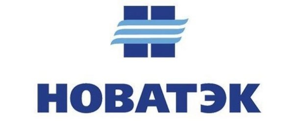 Новатэк лейбл