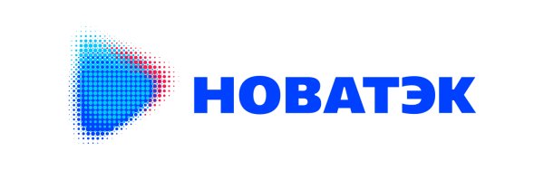 Новатэк Кострома