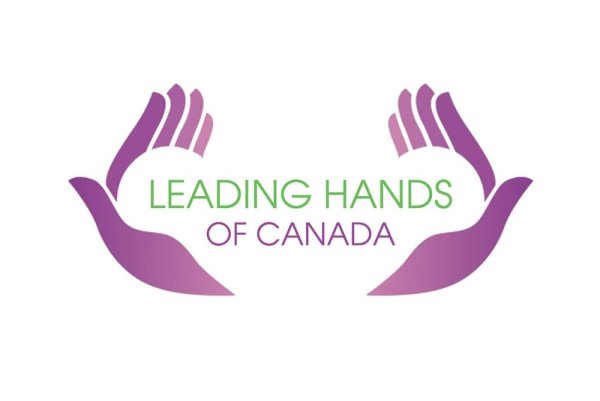 Руки логотип вектор