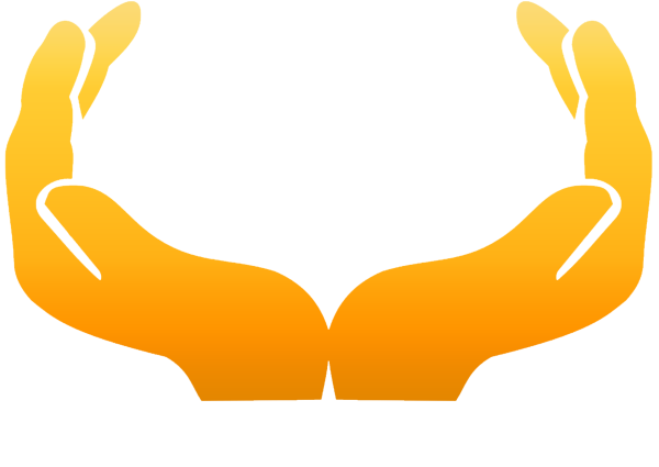 Эмблема руки