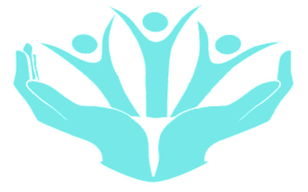 Ладонь лого