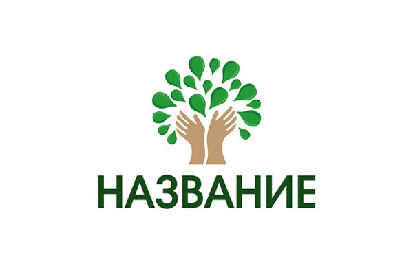 Логотип смешанных лесов