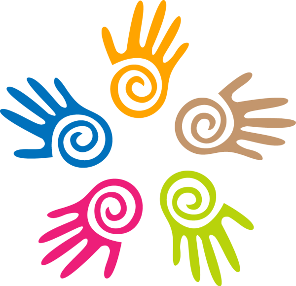 Символ детского творчества