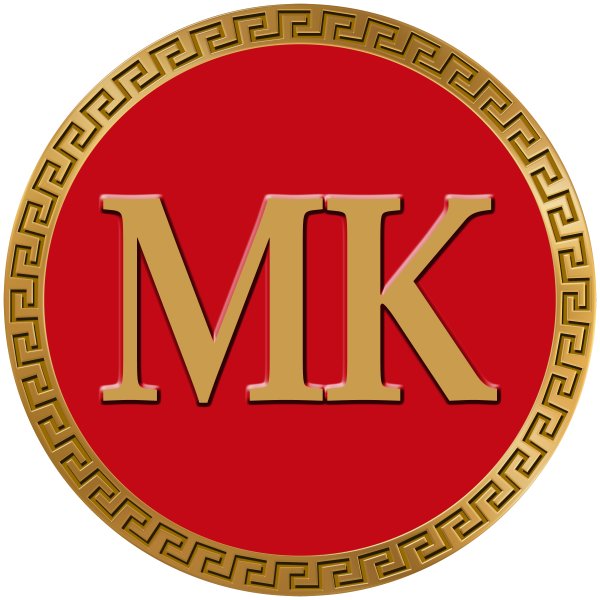 Московский комсомолец логотип