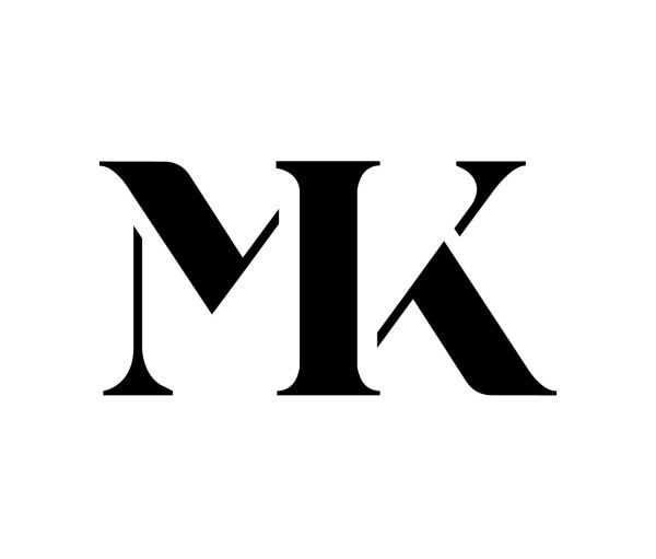 Московский комсомолец логотип