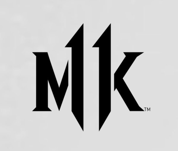 Логотип МК 11