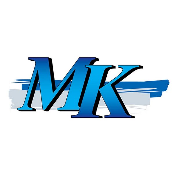 MK.ru логотип