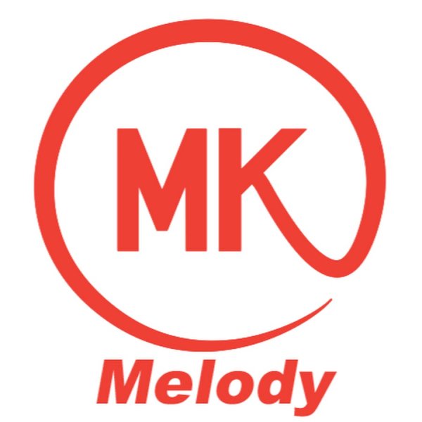 Логотип мк416