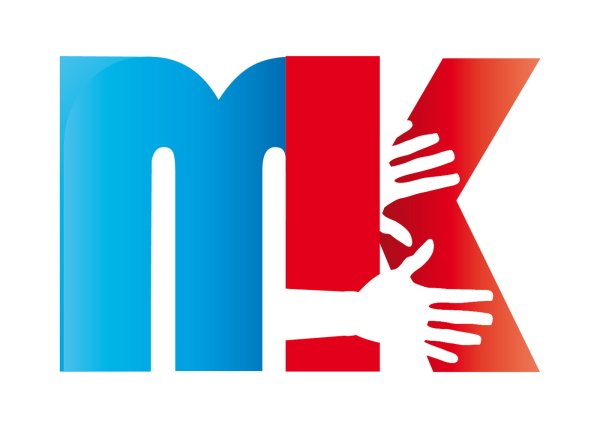 MMK logo