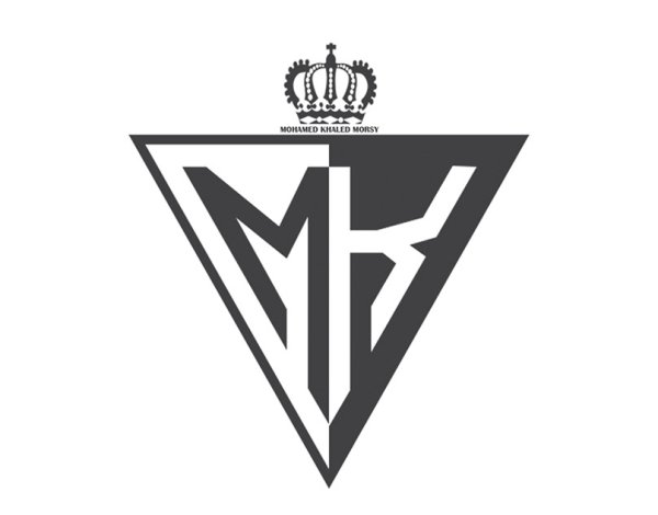 Логотип мк5