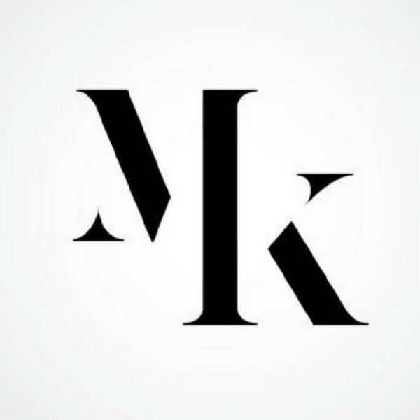 MK Letter