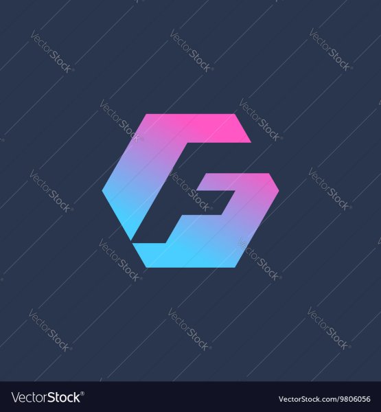 Буква f для стима