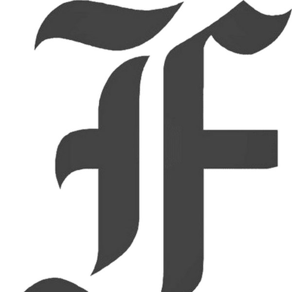 Красивые логотипы для игр