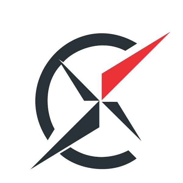 Compass логотип