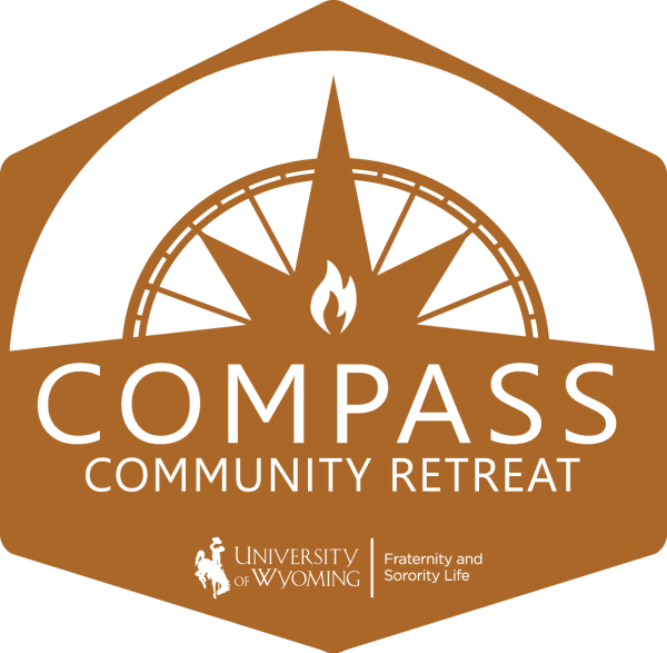 Compass Group кейтеринг логотип