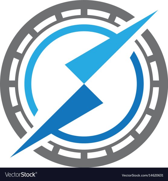 Логотип Компасс