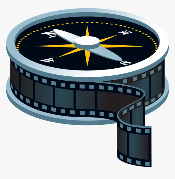 Игры компас продакшн