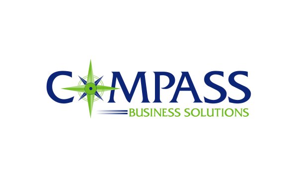 Compass Plus лого