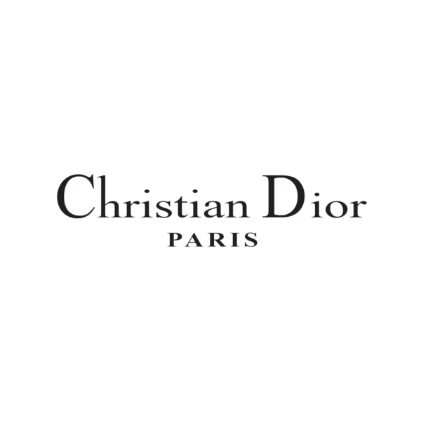 Кристиан диор лейбл