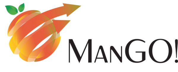 Манго геймс