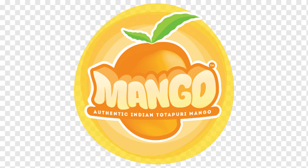 Манго эмблема