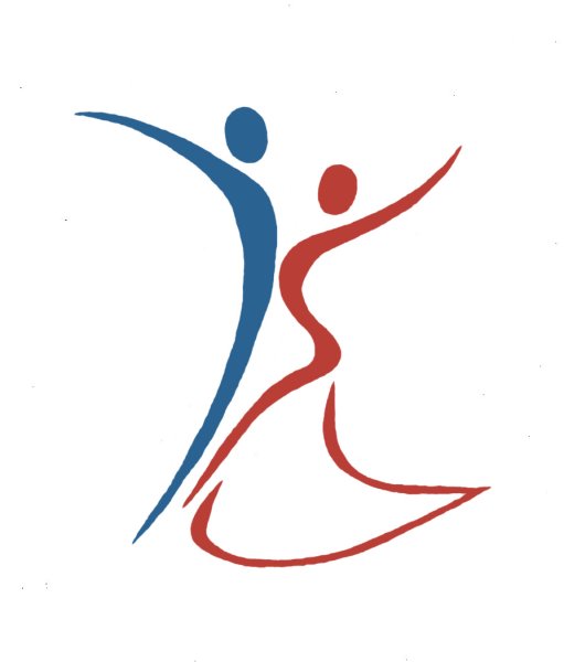 Символ танца