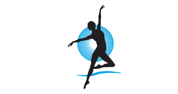 Хореография эмблема