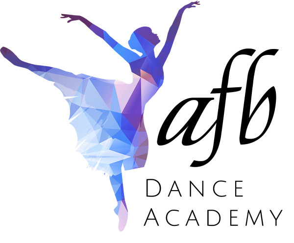 Балет логотип