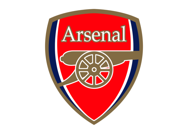 Арсенал футбольный клуб Лондон