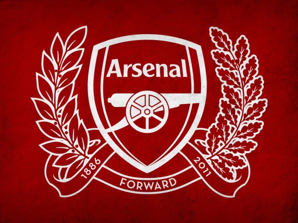 ARSENAL LOGO 1024 %1024