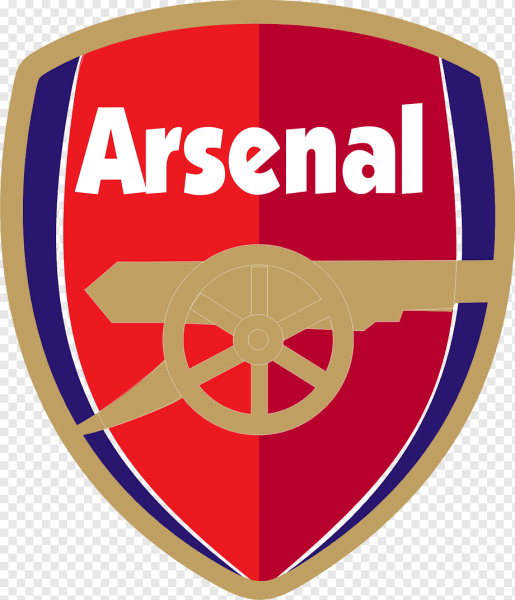 Arsenal эмблема