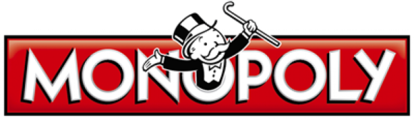 Mr Monopoly