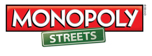 Монополия гифка