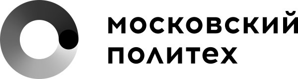 Санкт-Петербургский политехнический университет Петра Великого logo