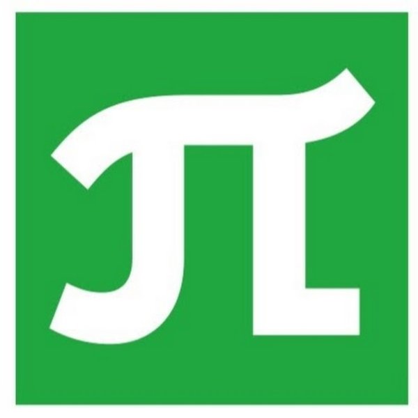 Политех СПБ эмблема