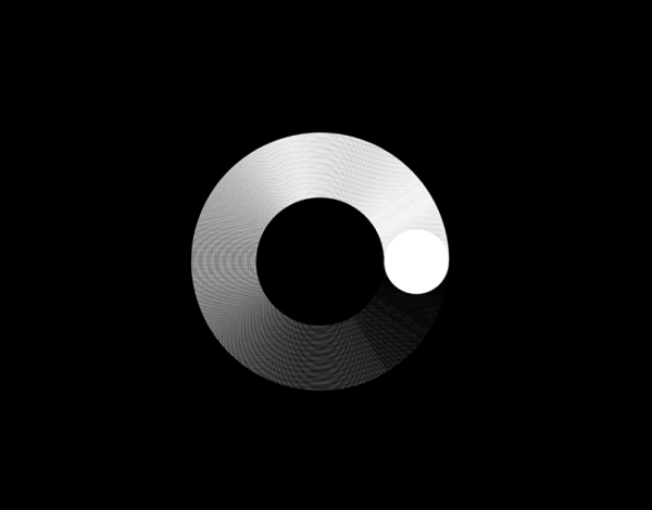 Московский Политех Высшая школа печати и медиаиндустрии