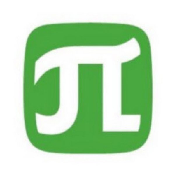 Московский Политех значок