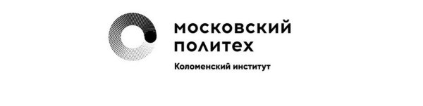 Санкт-Петербургский политехнический колледж Петра Великого