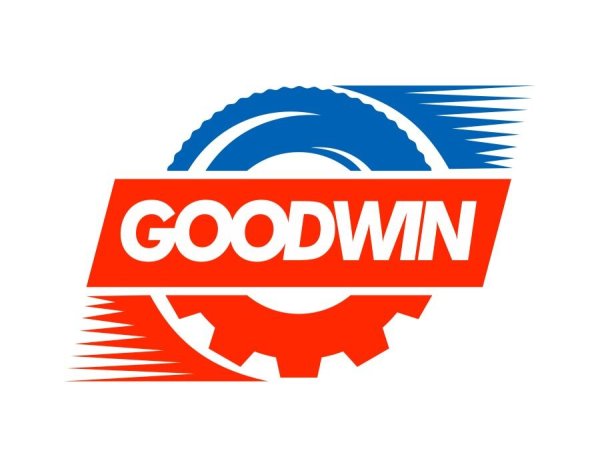 Автосервис лого